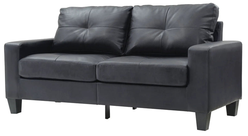 Newbury - Modular Sofa Modern by Unique Piece Furniture