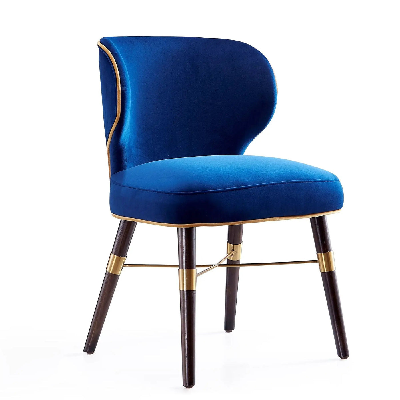 Strine - Dining Chair by HouseOfZazla