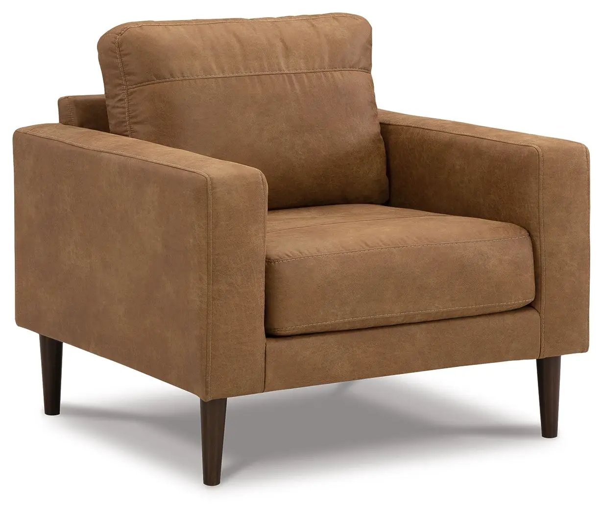 Telora - Living Room Set by Unique Piece Furniture