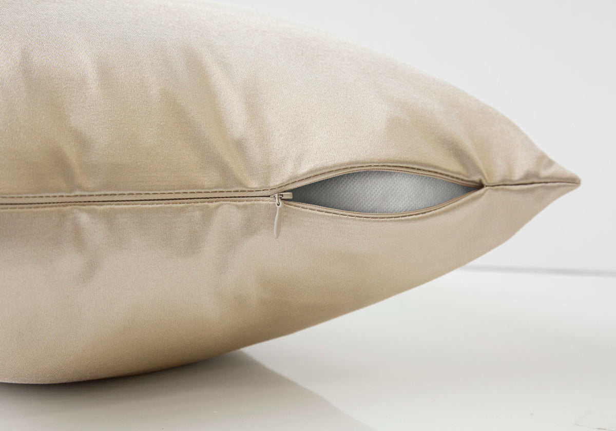 Square Decorative Throw Pillows, photo 20 of 40