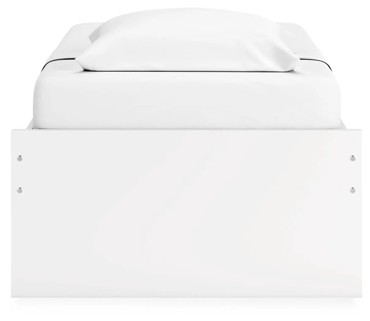 Onita - Platform Bed by Unique Piece Furniture
