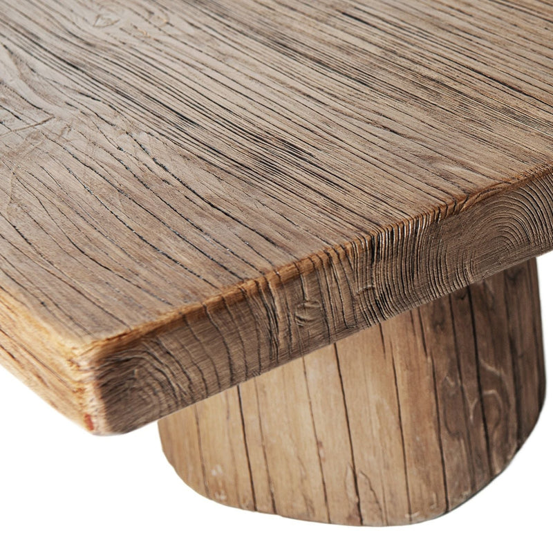 Arbor - Table by HouseOfZazla