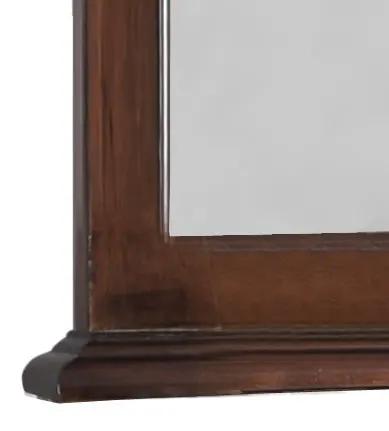 Summit - Mirror by Unique Piece Furniture