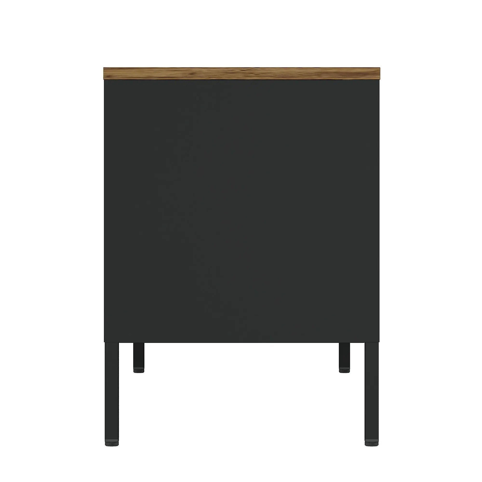 Landen - Storage Cabinet