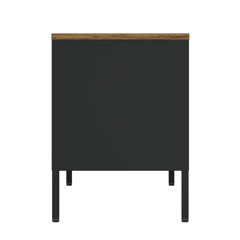 Landen - Storage Cabinet
