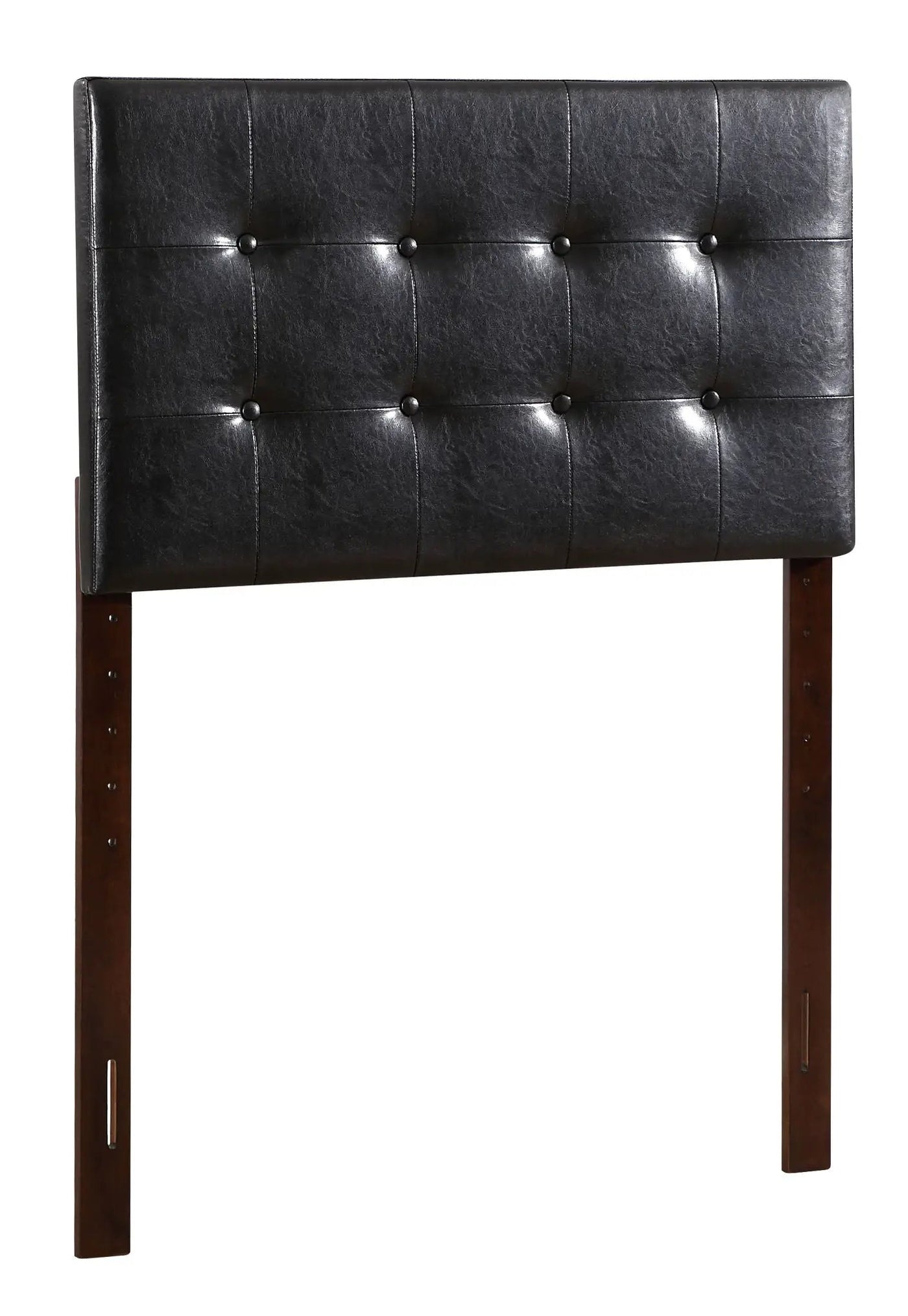 Super Nova - Upholstered Headboard by HouseOfZazla