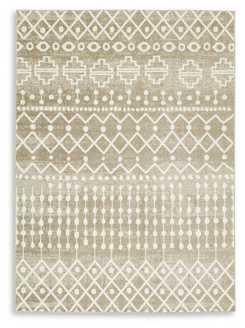 Bunchly - Rug by Unique Piece Furniture
