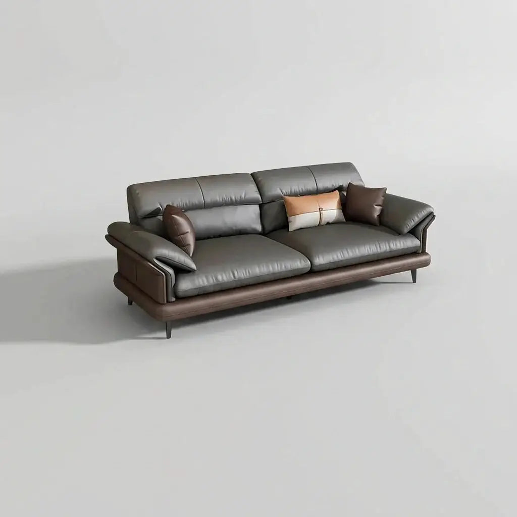 Dellen · Office Waiting Area Lounge Seating by Arc Grove