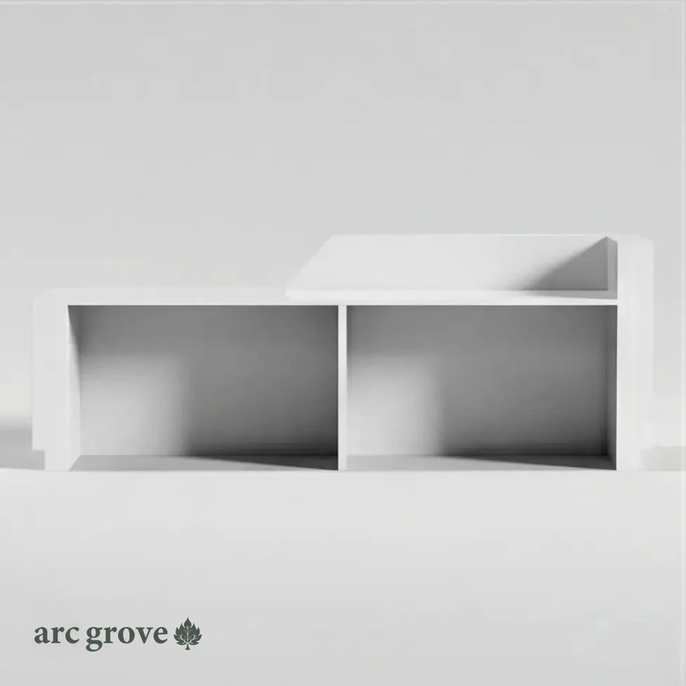 Solenne · Front Reception Desk, photo 15 of 16
