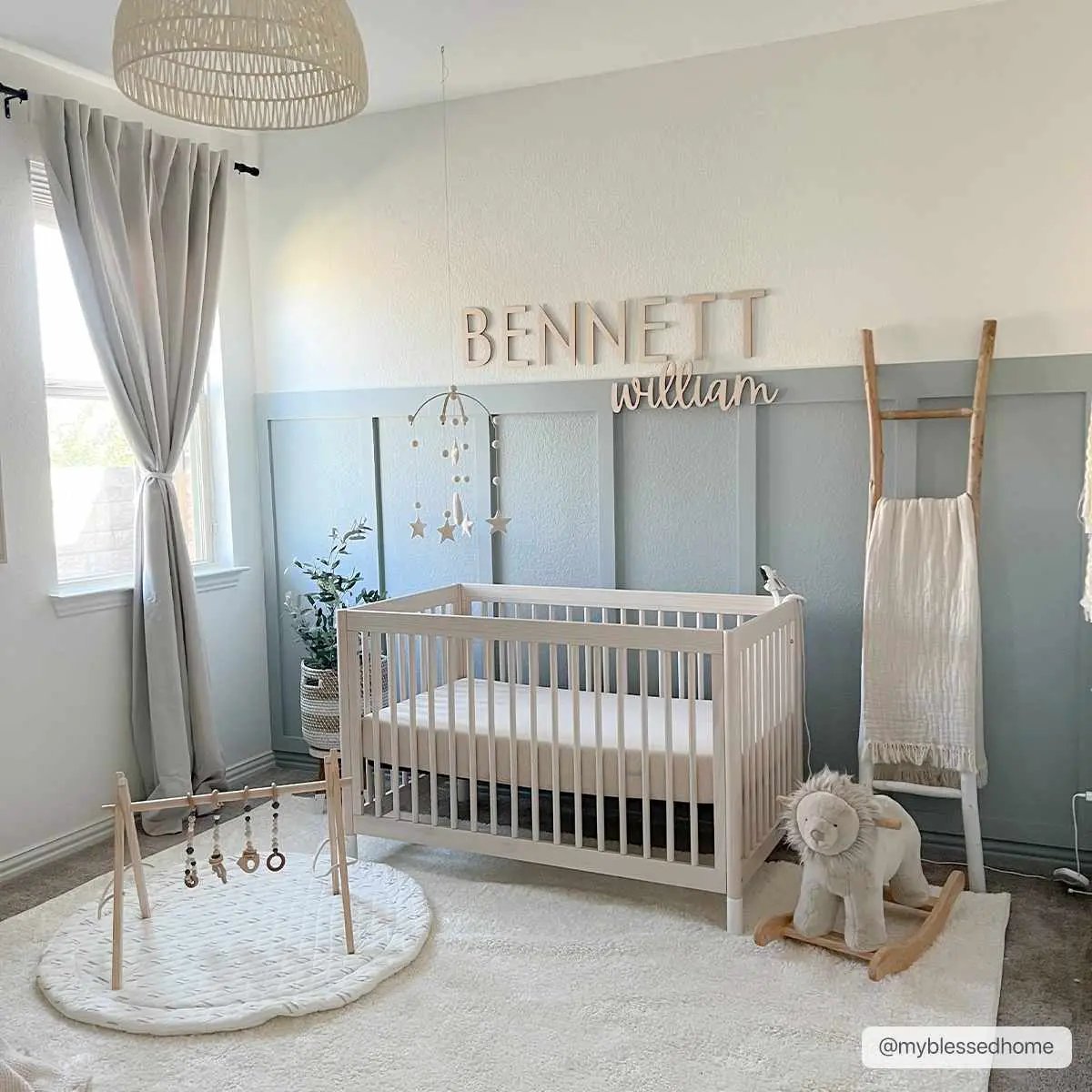 Judy White Washable Area Rug - Clearance by Boutique Rugs