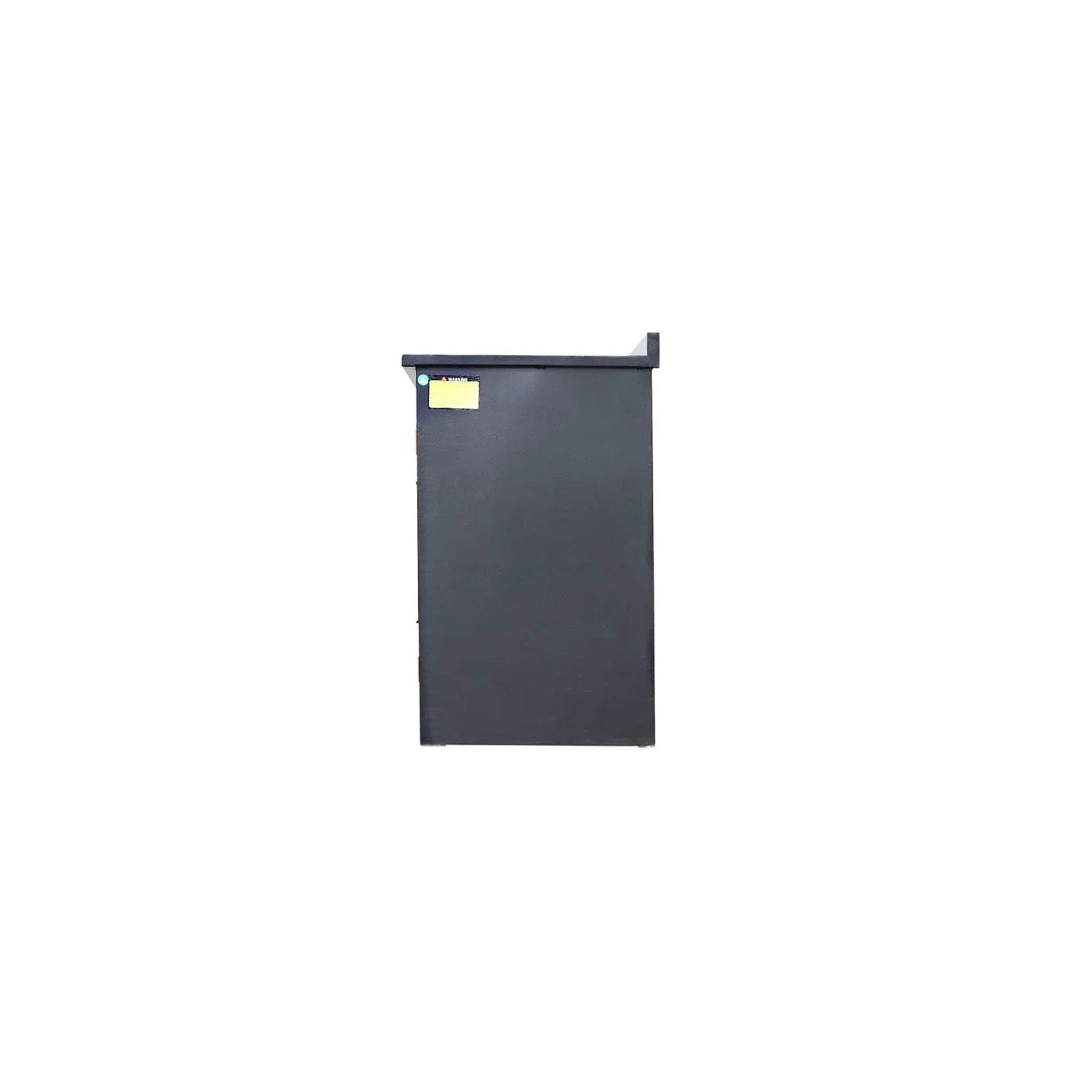 10ft Workbench Storage Cabinet with 15 Drawers & 2 Cabinets by Chery Industrial
