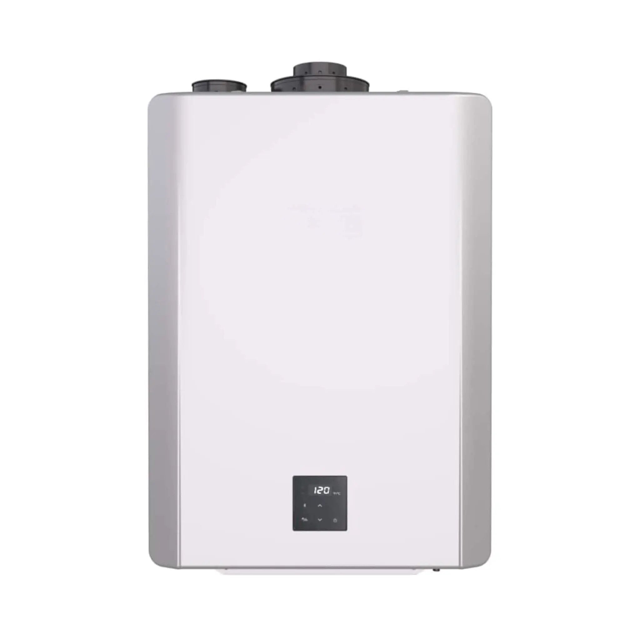 RN 10.0 GPM 180K BTU Condensing Tankless Water Heater With Wi-Fi (SAK82514) by SAKSBY WHOLESALE