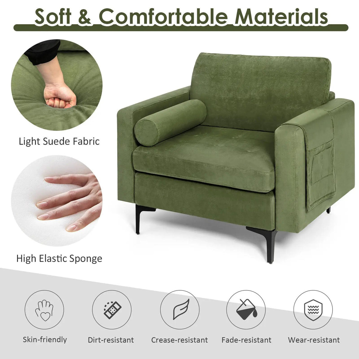 Mod by DirectDeals