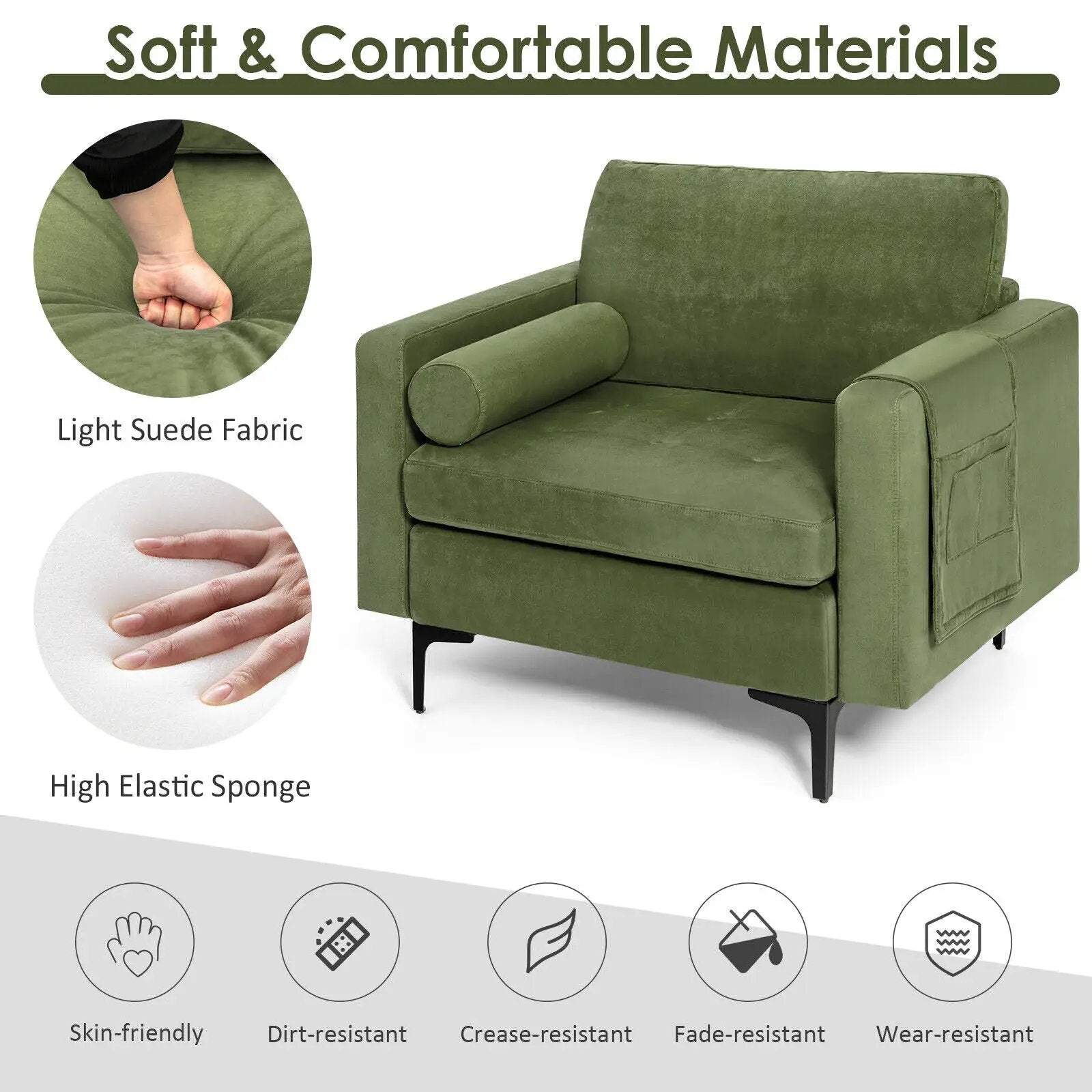 Mod by DirectDeals