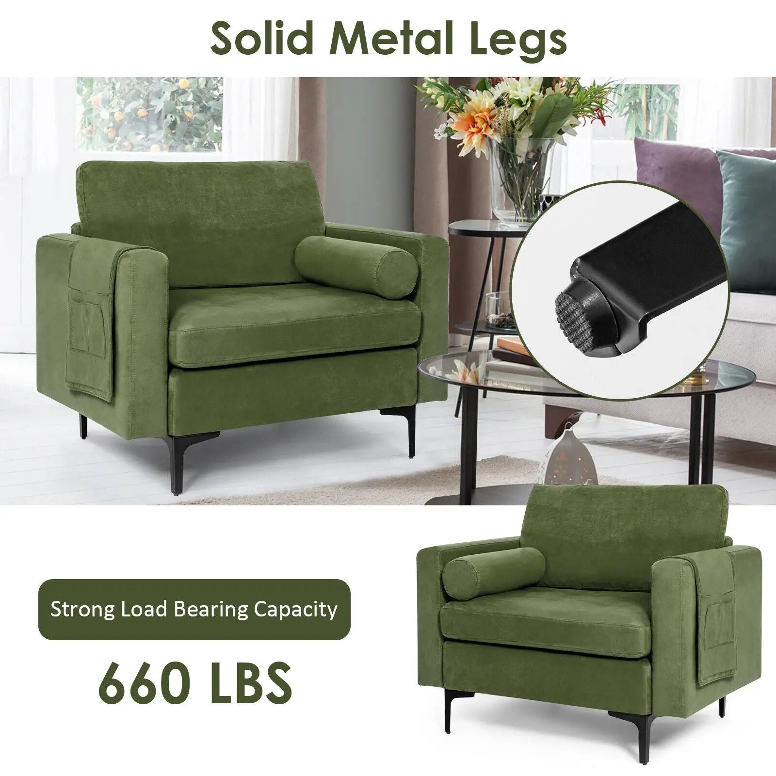 Mod by DirectDeals
