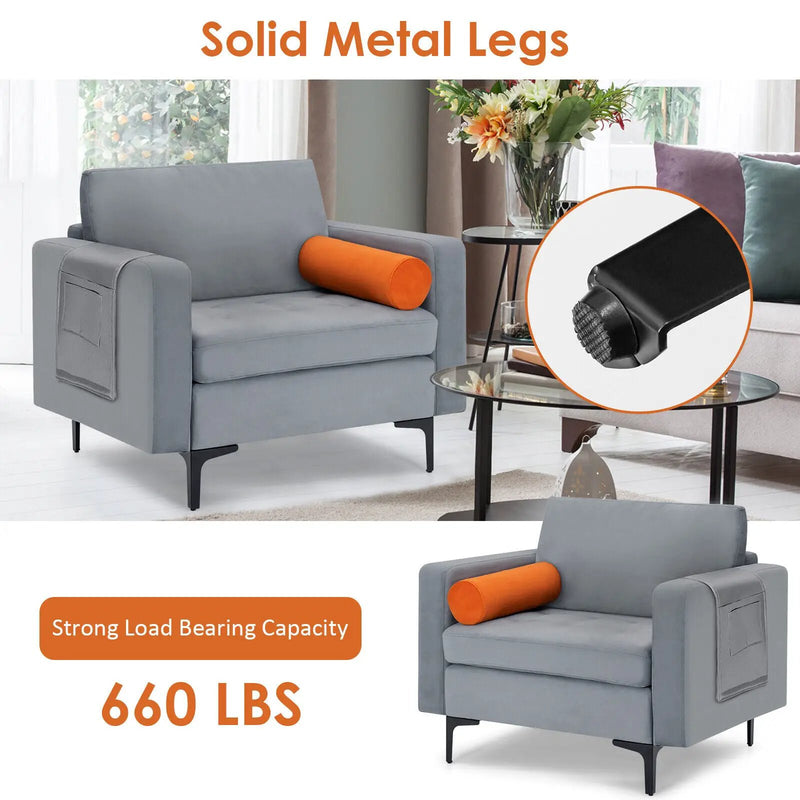 Mod by DirectDeals