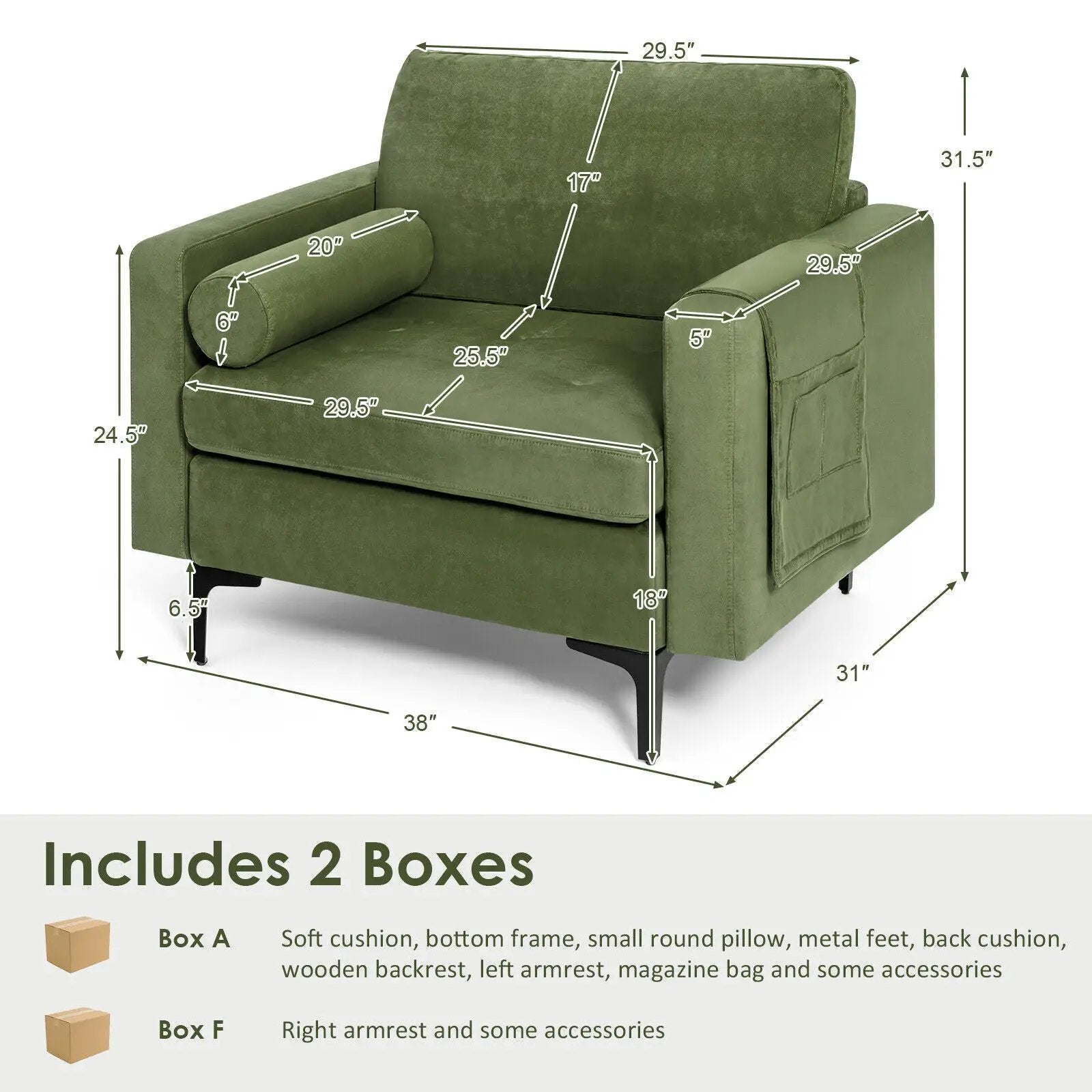 Mod by DirectDeals