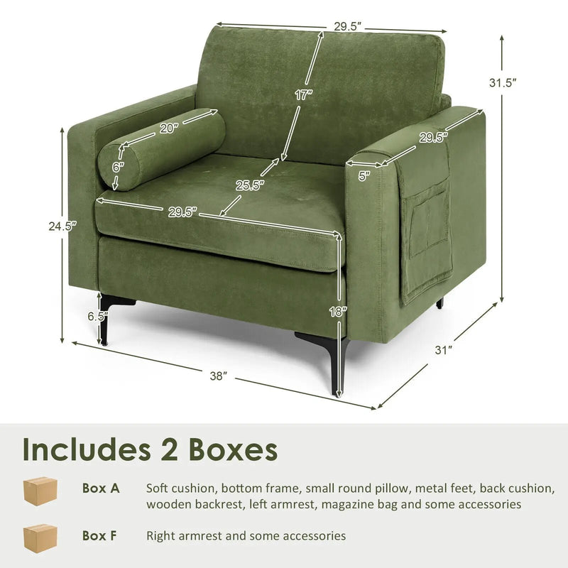 Mod by DirectDeals