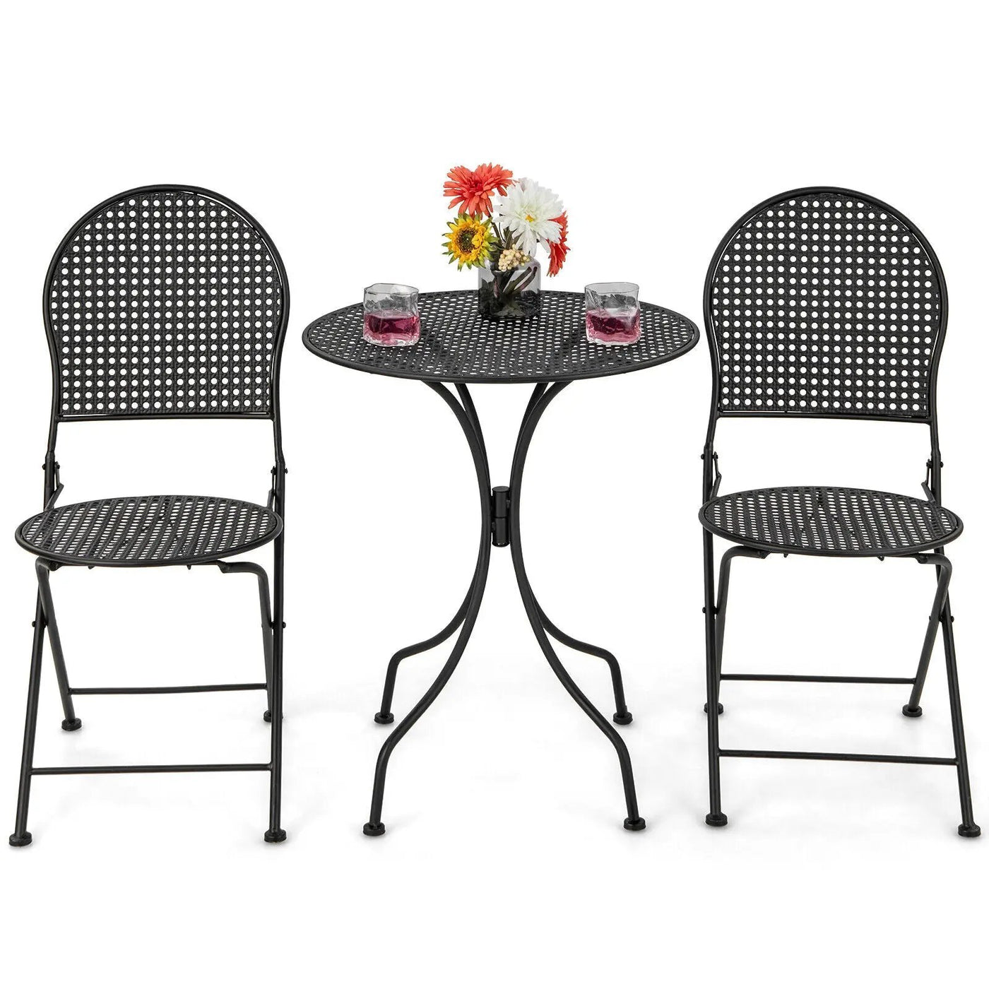 3 Piece by DirectDeals