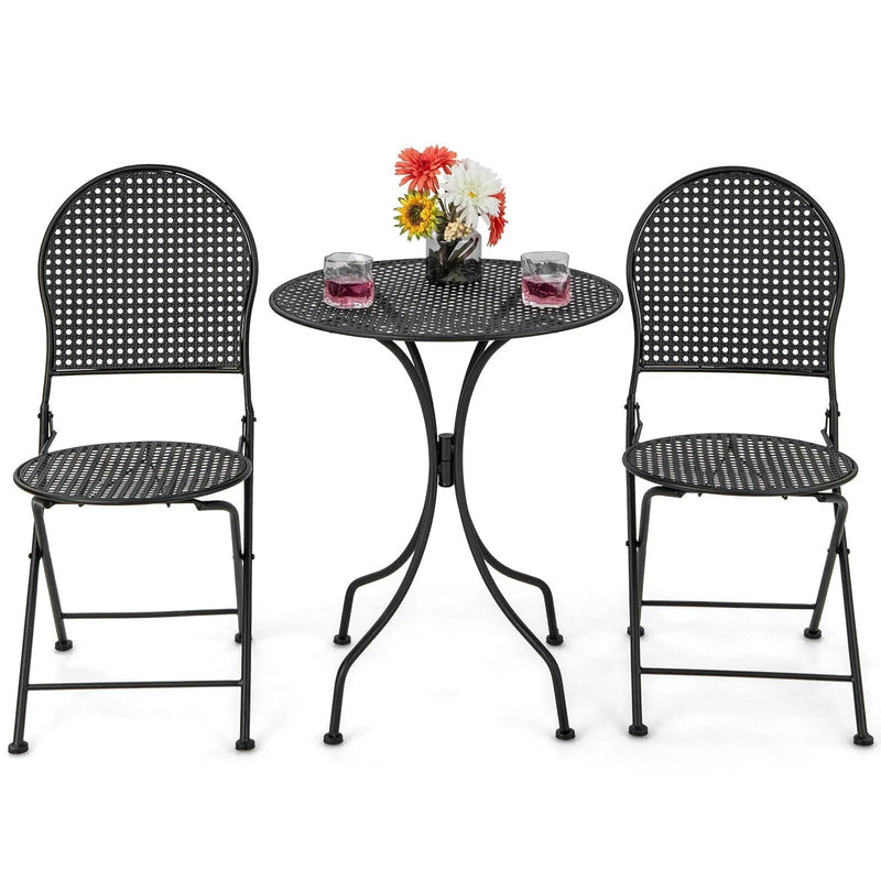 3 Piece by DirectDeals