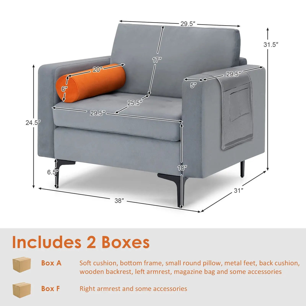 Mod by DirectDeals
