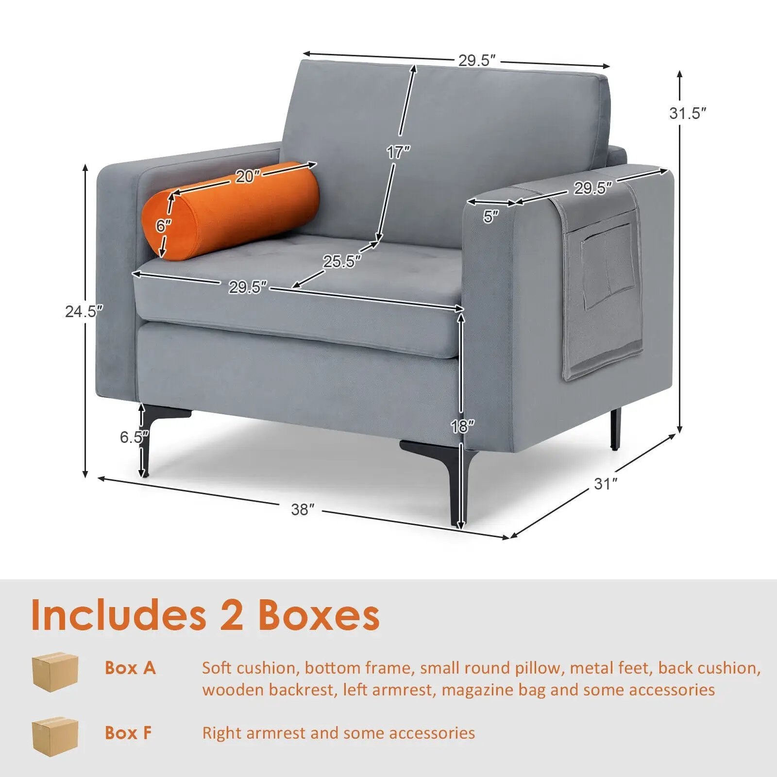 Mod by DirectDeals