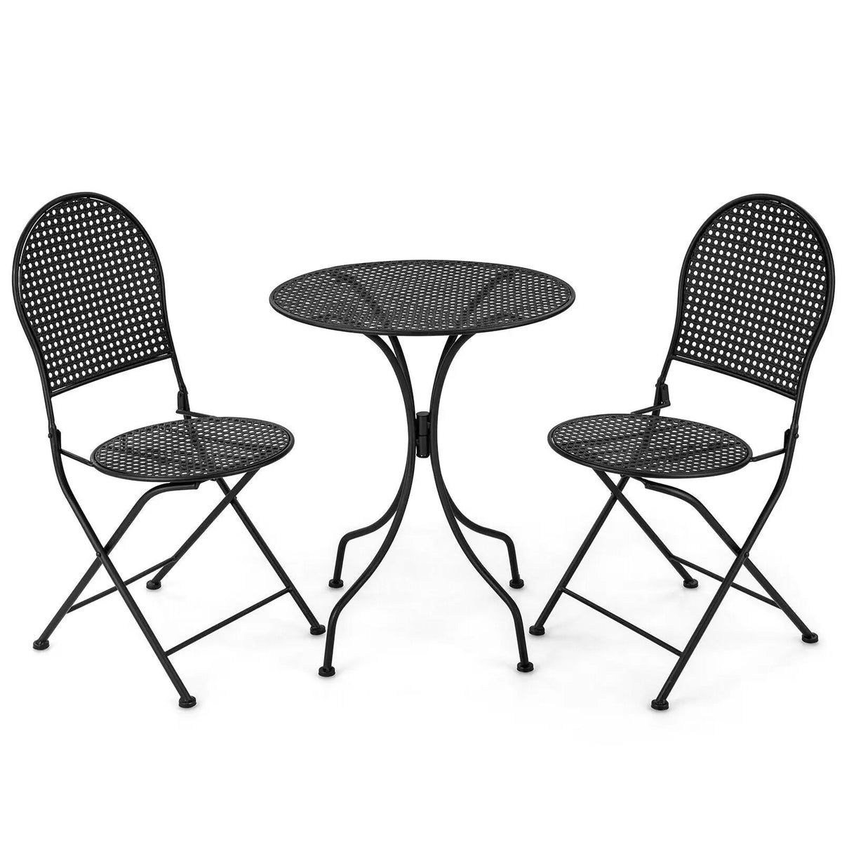 3 Piece by DirectDeals