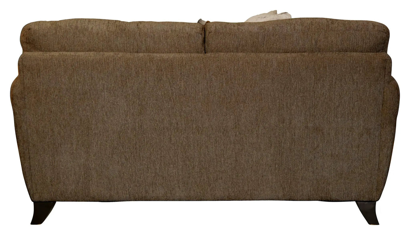 Alyssa - Loveseat by Unique Piece Furniture