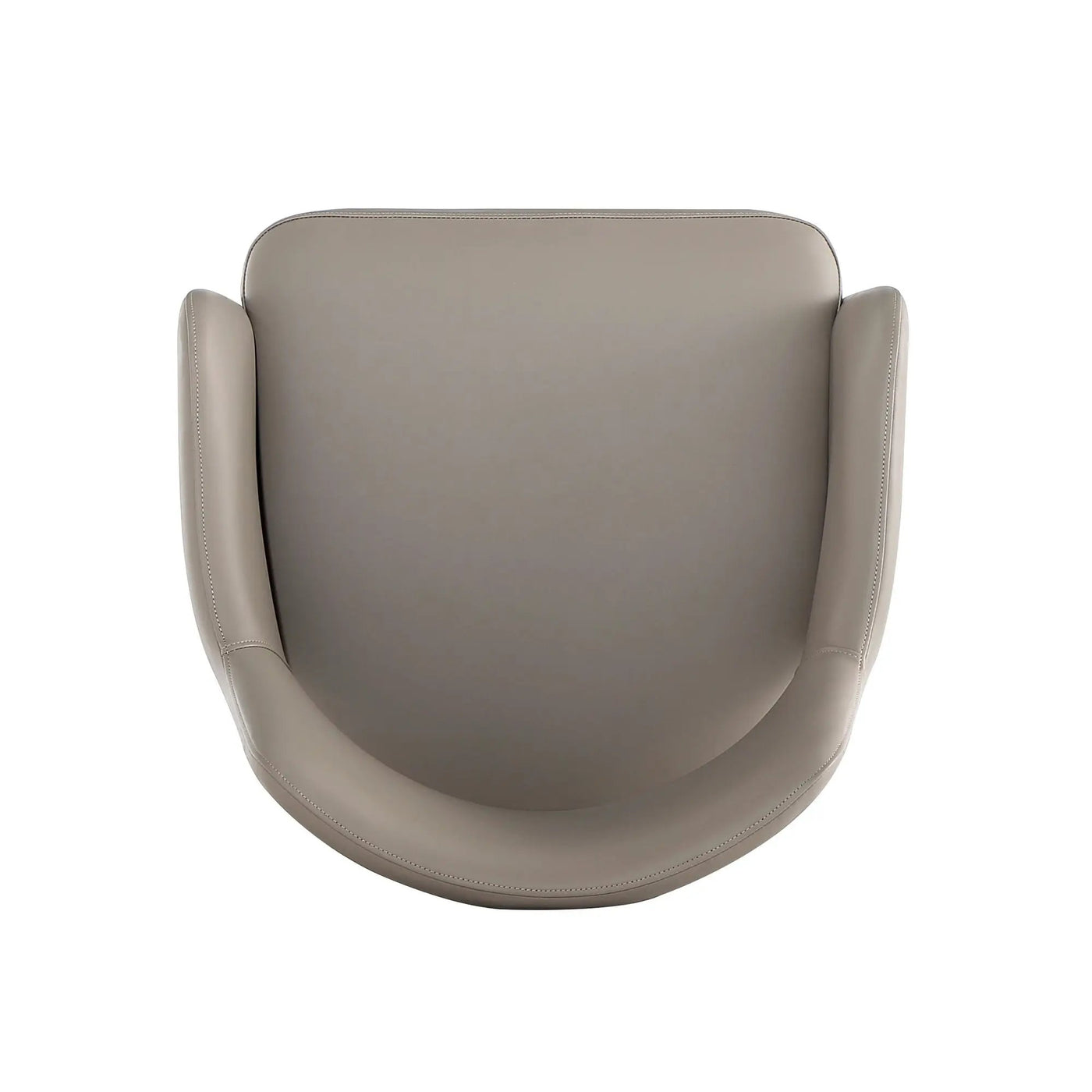 Tremont - Armchair by HouseOfZazla