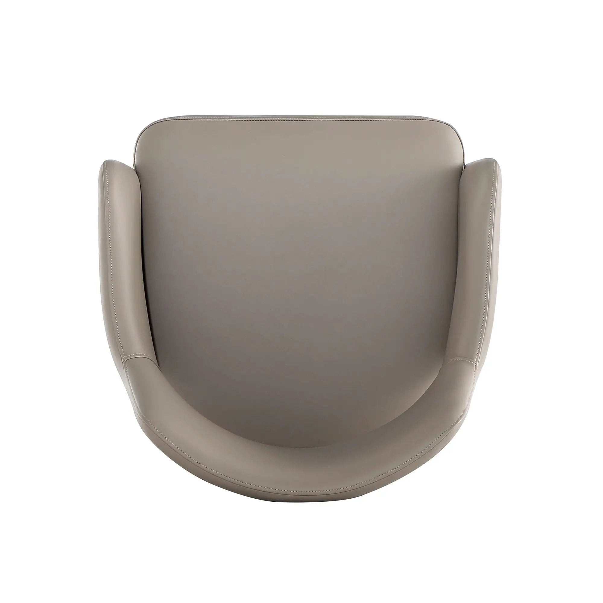 Tremont - Armchair by HouseOfZazla