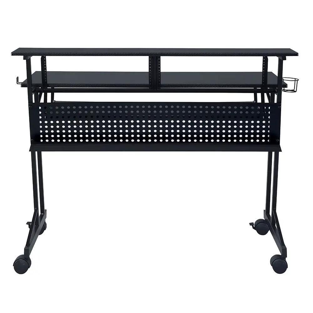 Suitor - Music Recording Studio Desk by Unique Piece Furniture
