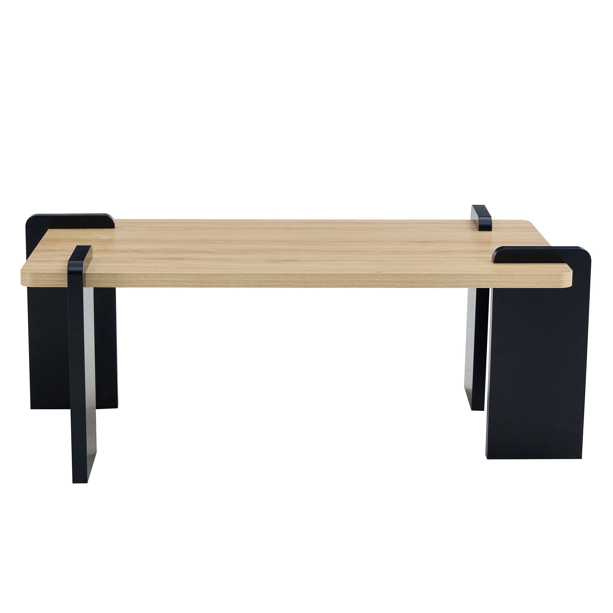 High Quality Coffee Table For Modern Minimalist Living Rooms by HouseOfZazla