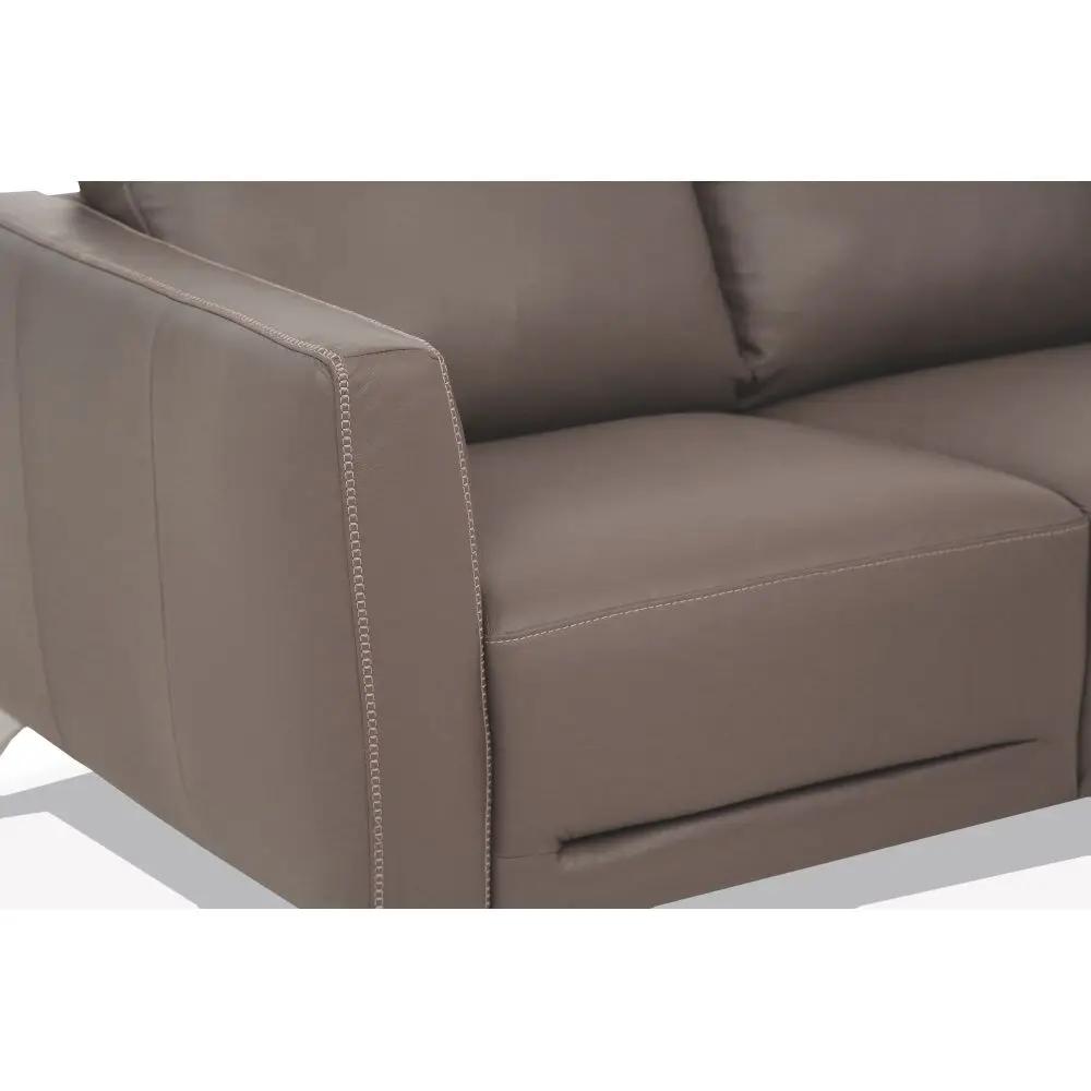 Malaga - Loveseat by Unique Piece Furniture