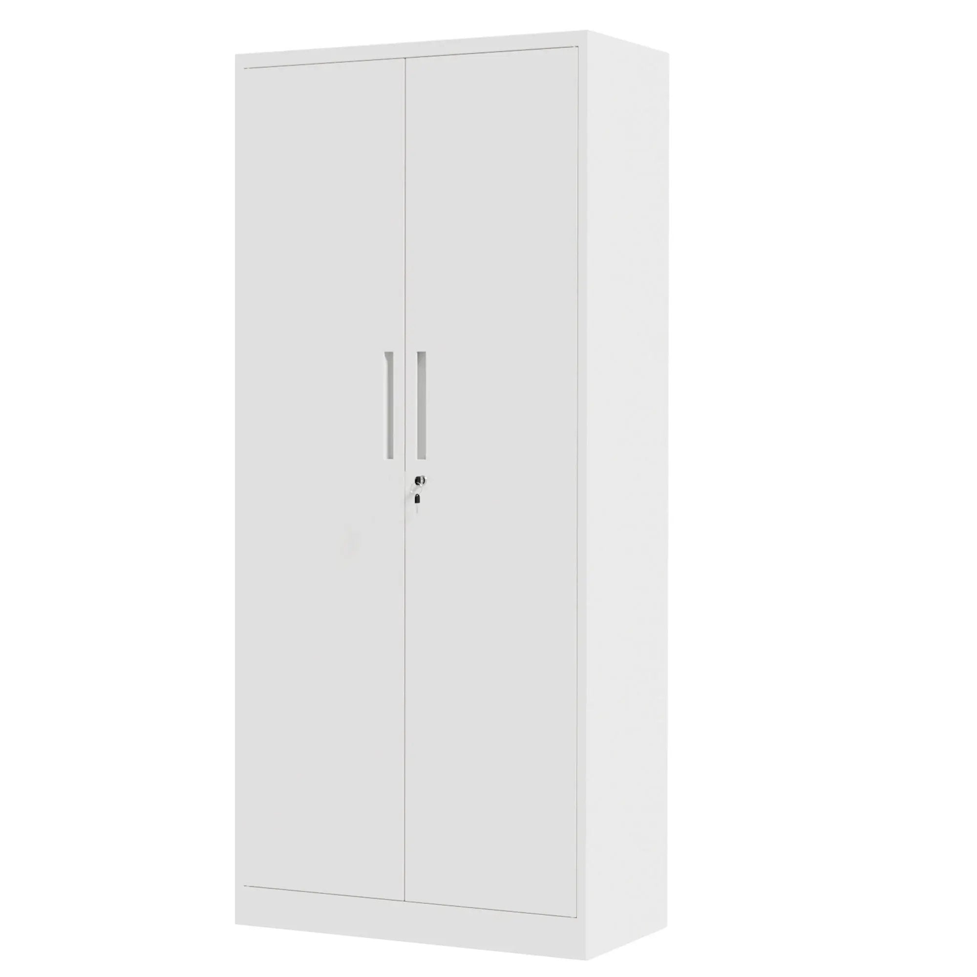 Garage Storage Cabinet