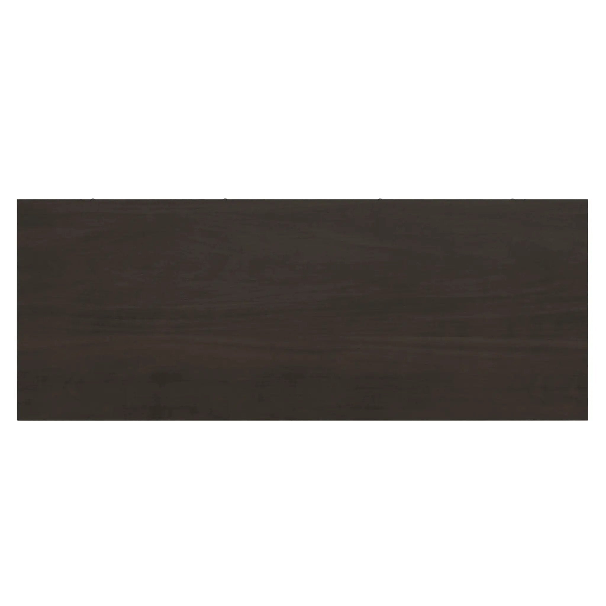 Amherst - 5 Shelf Bookcase, Handcrafted by HouseOfZazla