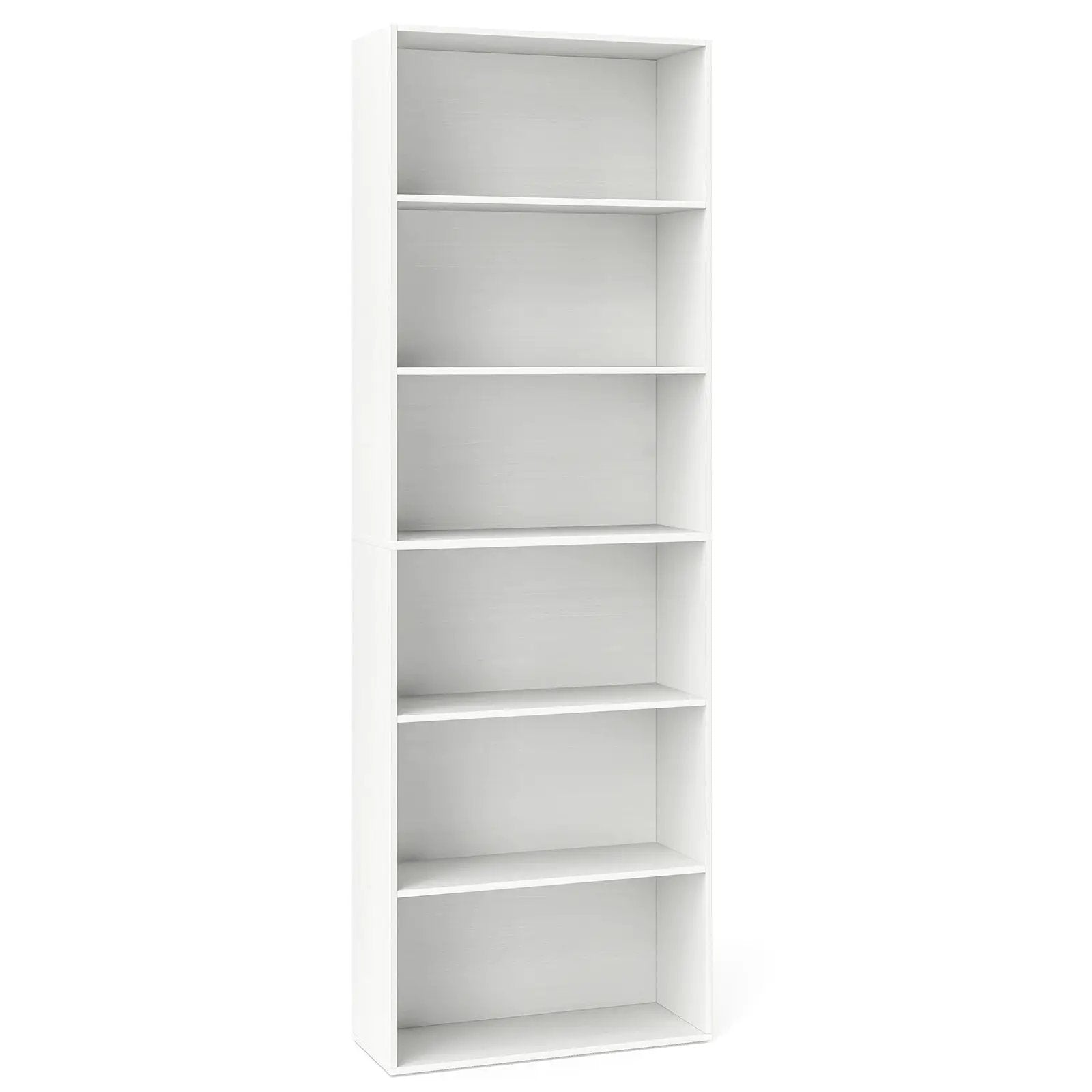 Ergo Comfort with Storage Suite: 6-in-1 Smart Office Bundle by DirectDeals