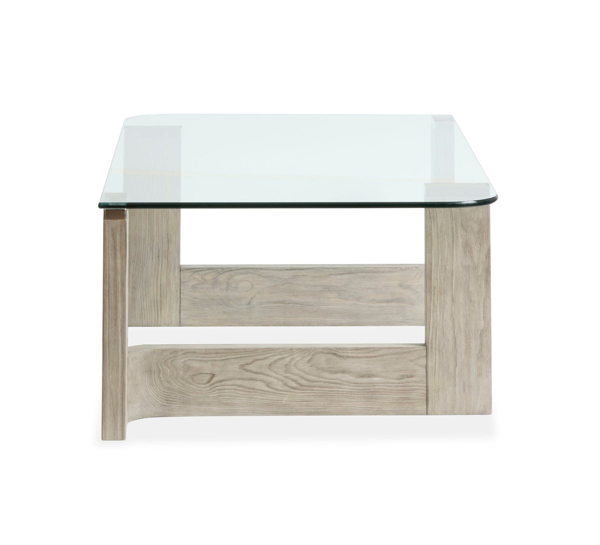 Bartlett - Rectangular Table, photo 4 of 17