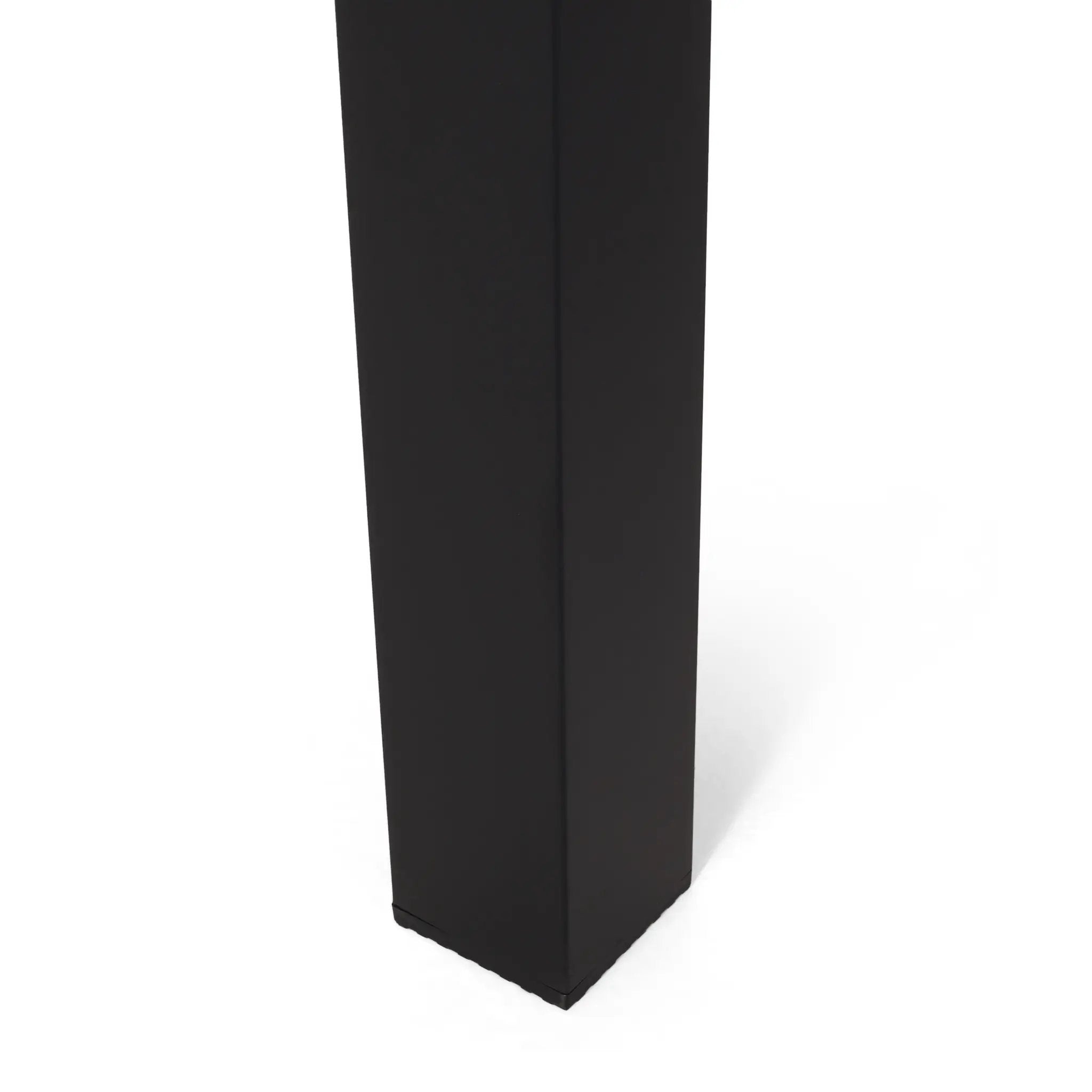 Templin Rectangle Dining Table by HouseOfZazla