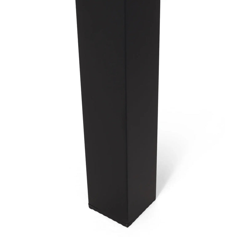 Templin Rectangle Dining Table by HouseOfZazla