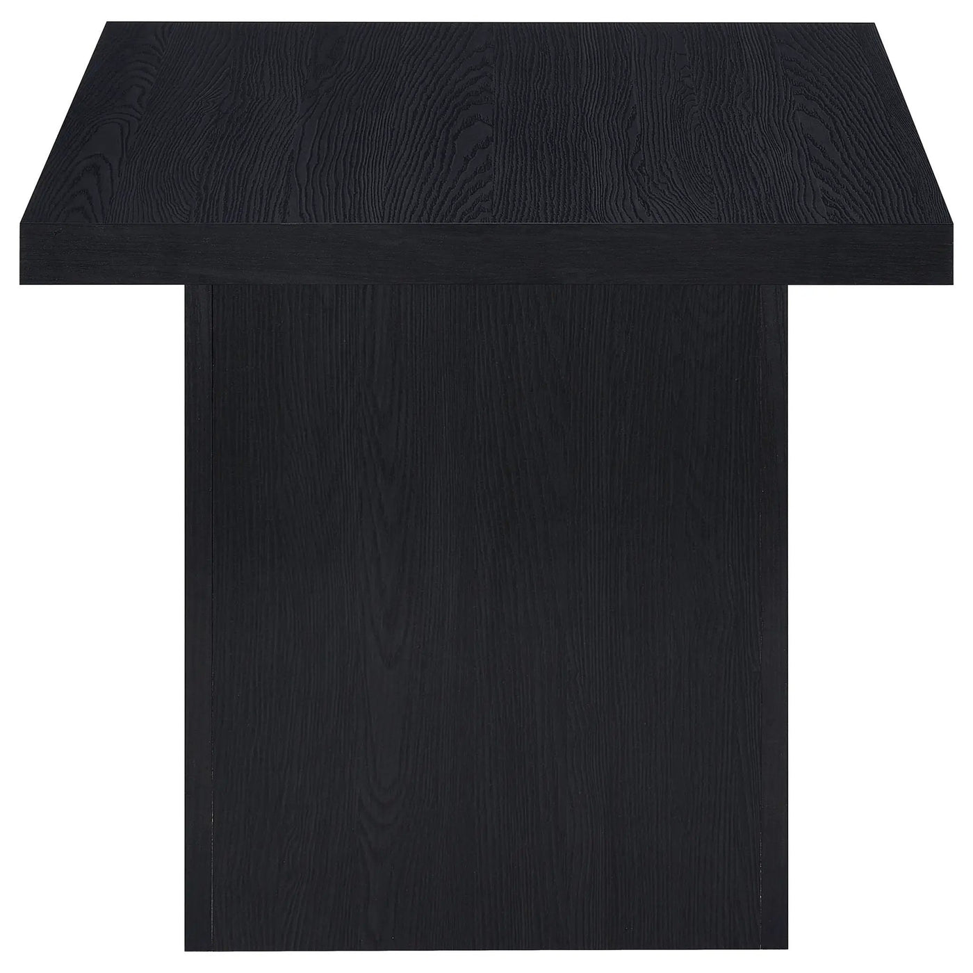 Caroline - Coffee And End Table Set by HouseOfZazla