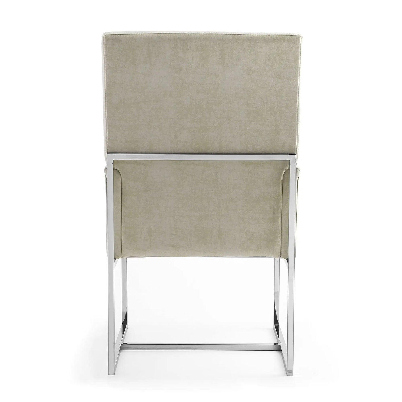 Element - Dining Arm Chair by HouseOfZazla