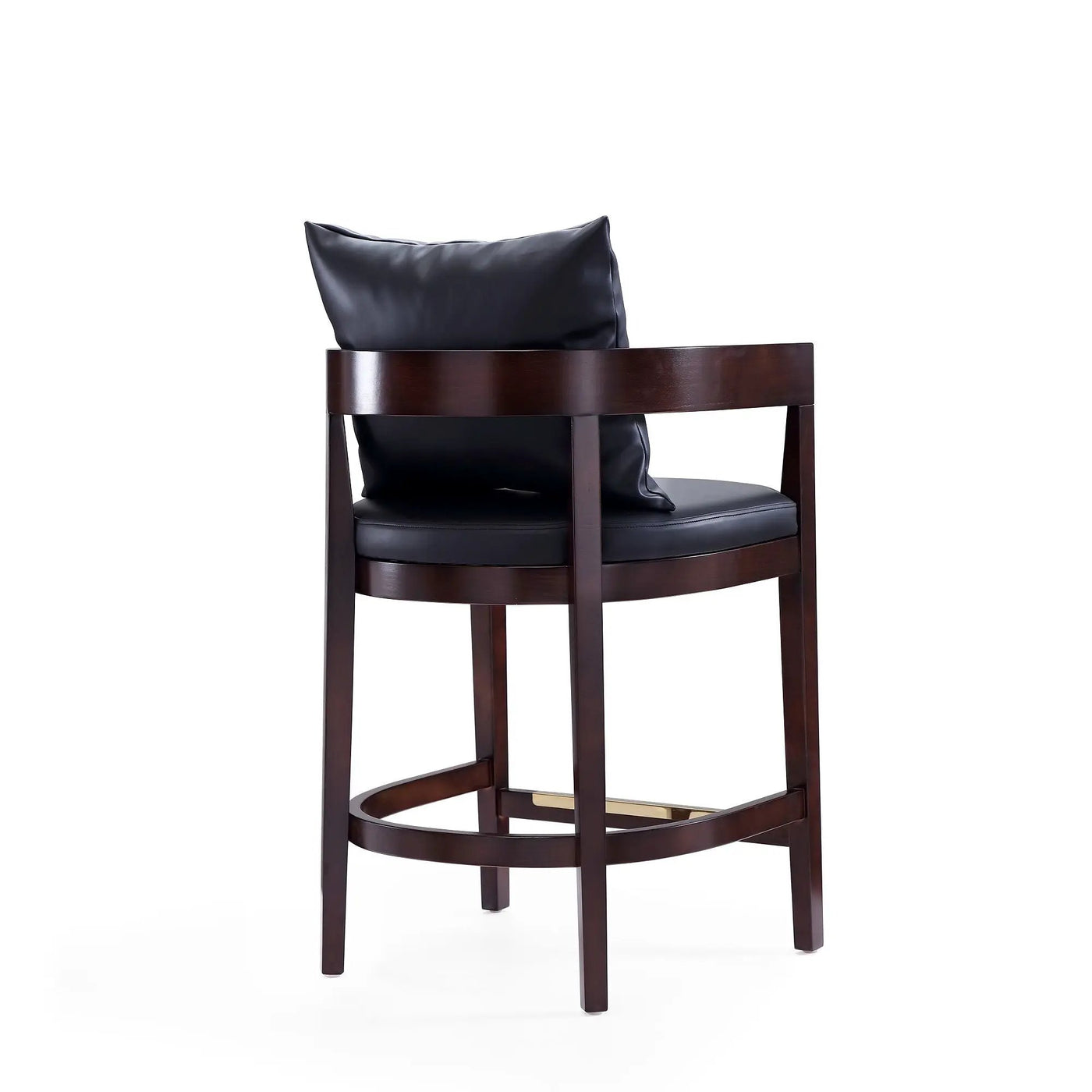 Ritz - Counter Stool by HouseOfZazla