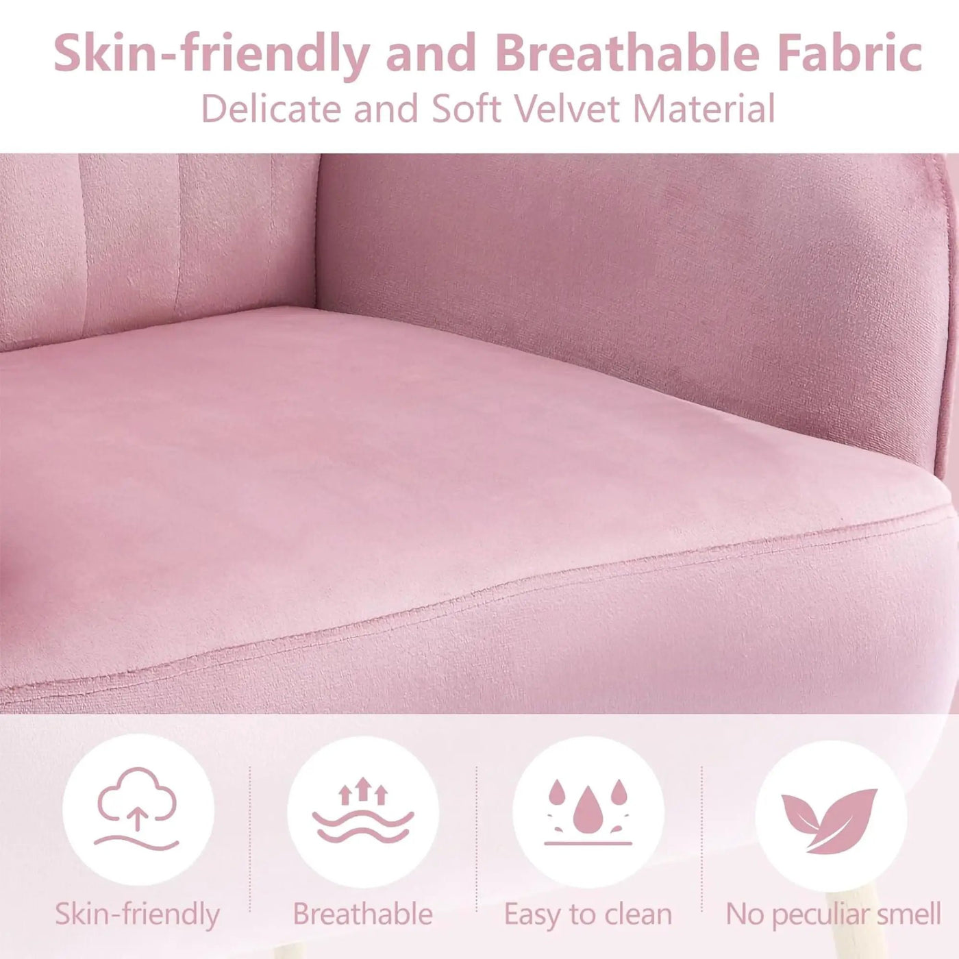 Accent Chair For Living Room by HouseOfZazla