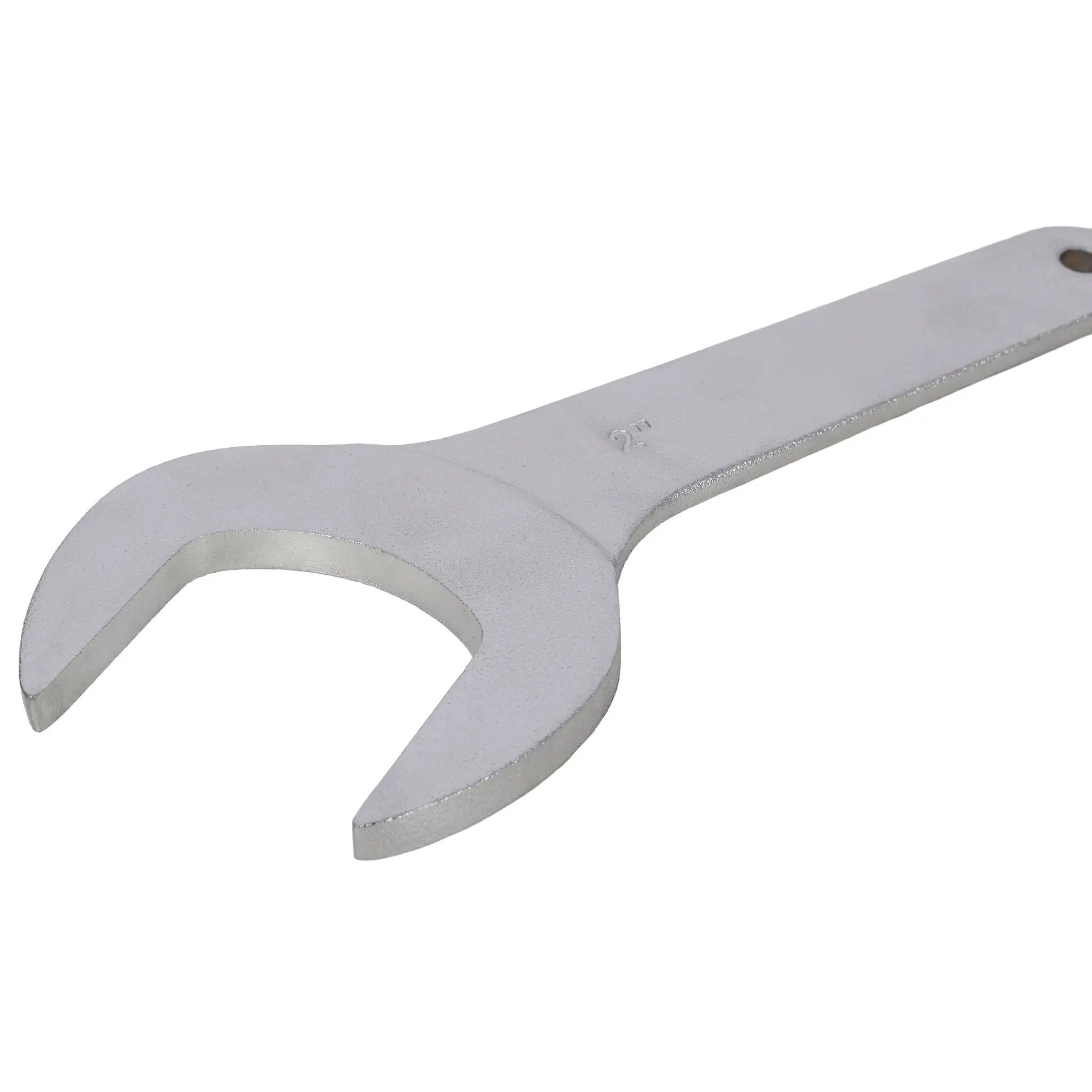 21PCS SAE Jumbo Service Wrench Set by HouseOfZazla