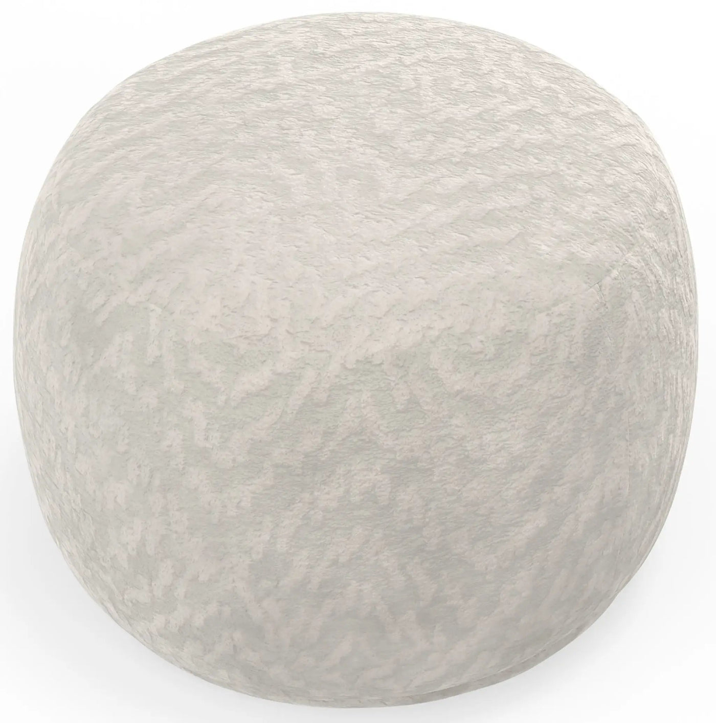 Sploosh - Footstool by Unique Piece Furniture