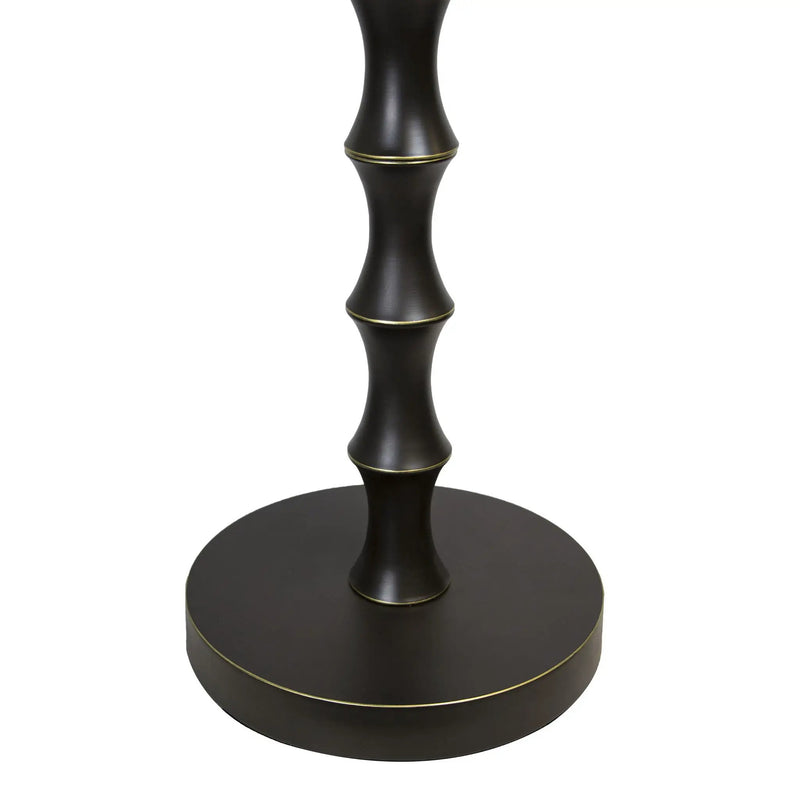 Bora - Contemporary Table by Unique Piece Furniture