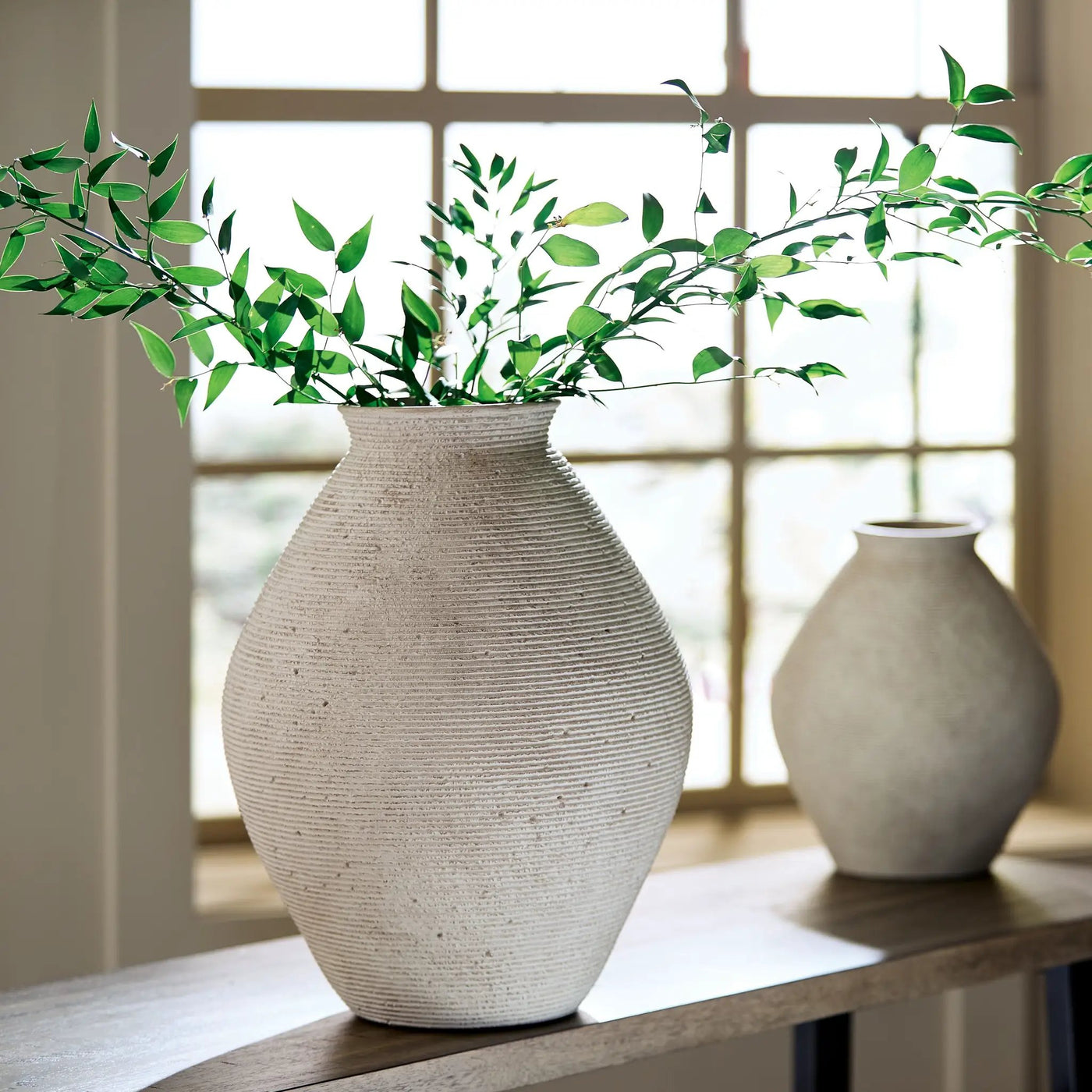 Hannela - Vase by Unique Piece Furniture