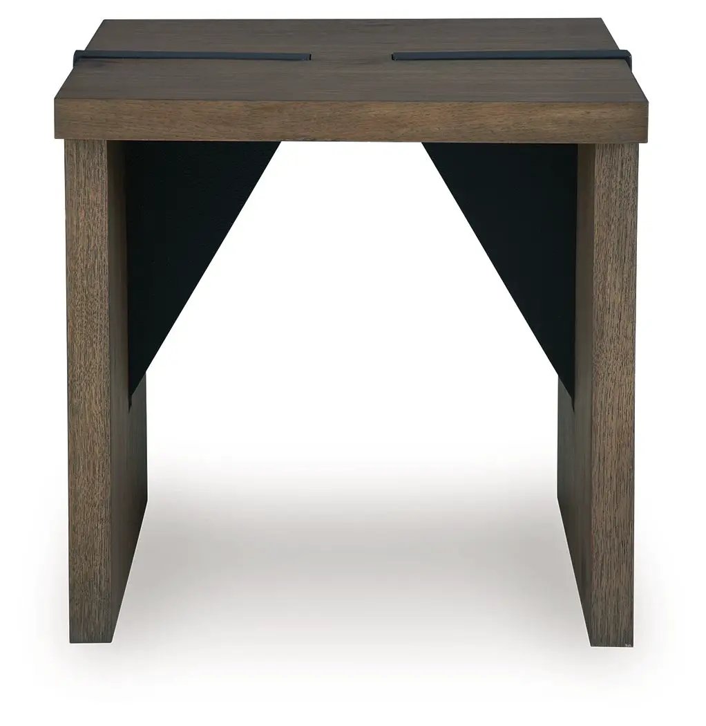 Kandinew - Living Room Table by Unique Piece Furniture