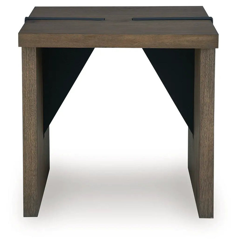 Kandinew - Living Room Table by Unique Piece Furniture