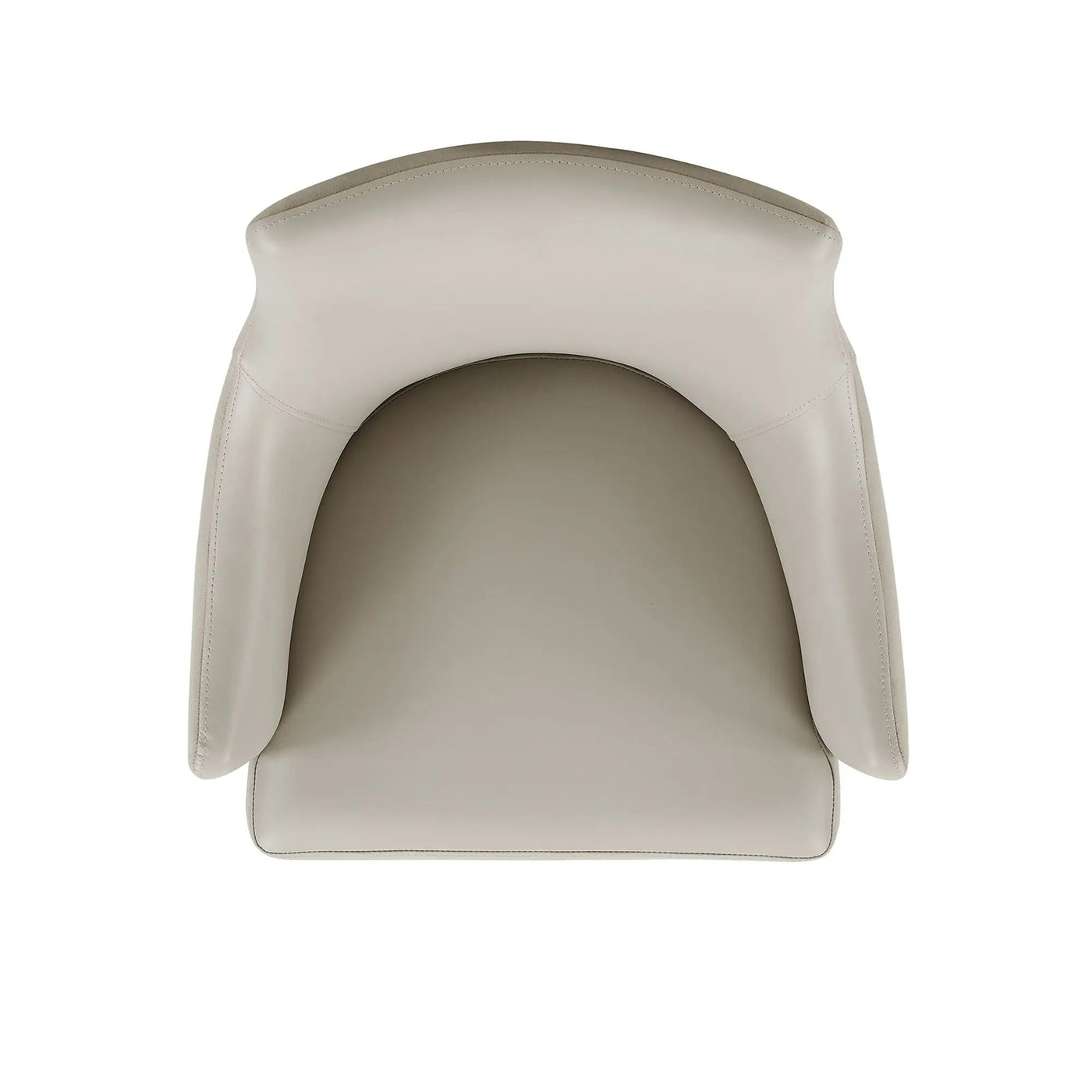 Connie - Armchair Dining Chair by HouseOfZazla